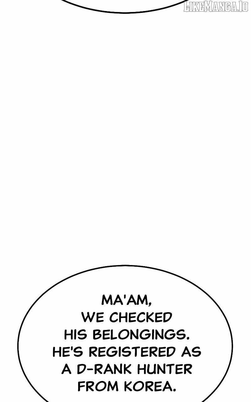 Divine Delivery Chapter 77 - Page 24