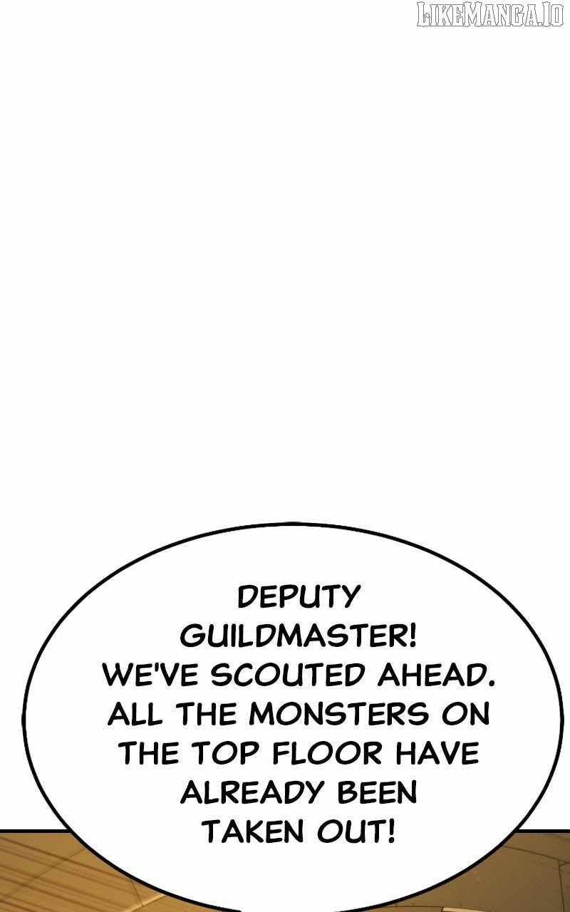 Divine Delivery Chapter 77 - Page 27