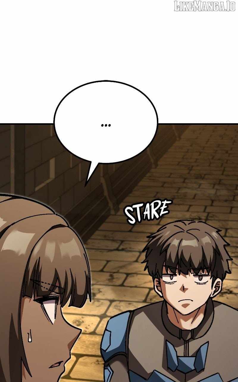 Divine Delivery Chapter 77 - Page 30