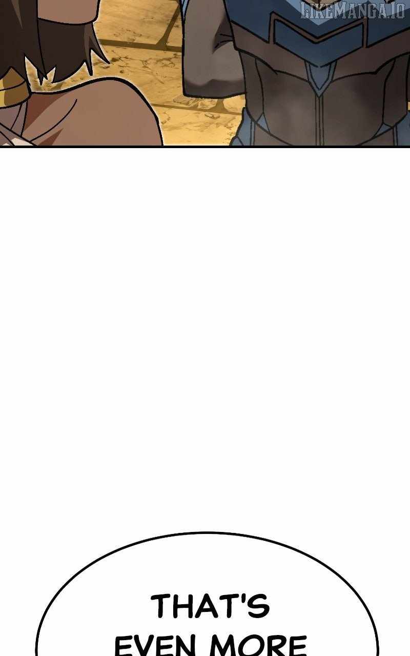 Divine Delivery Chapter 77 - Page 31