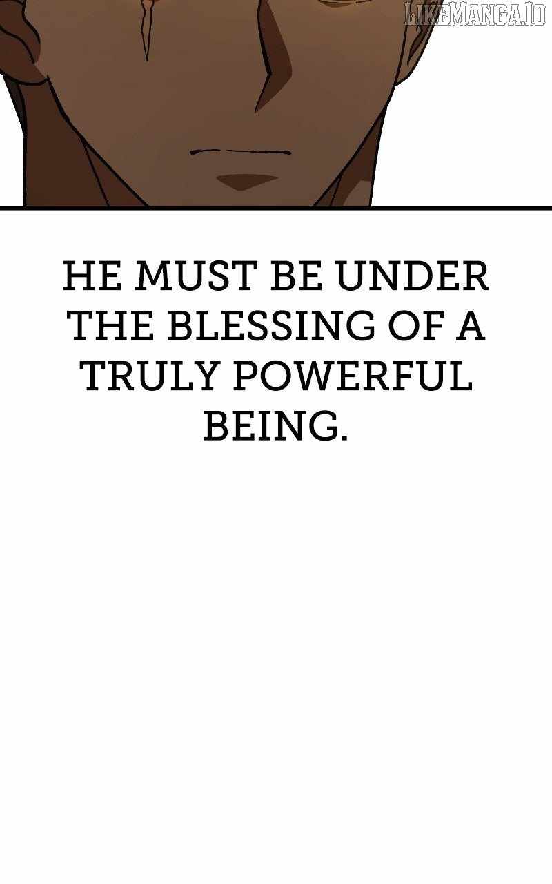 Divine Delivery Chapter 77 - Page 39