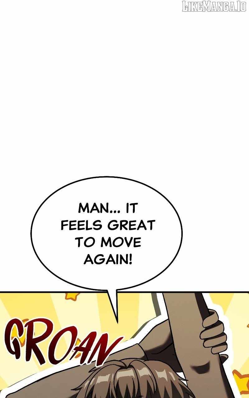 Divine Delivery Chapter 77 - Page 43