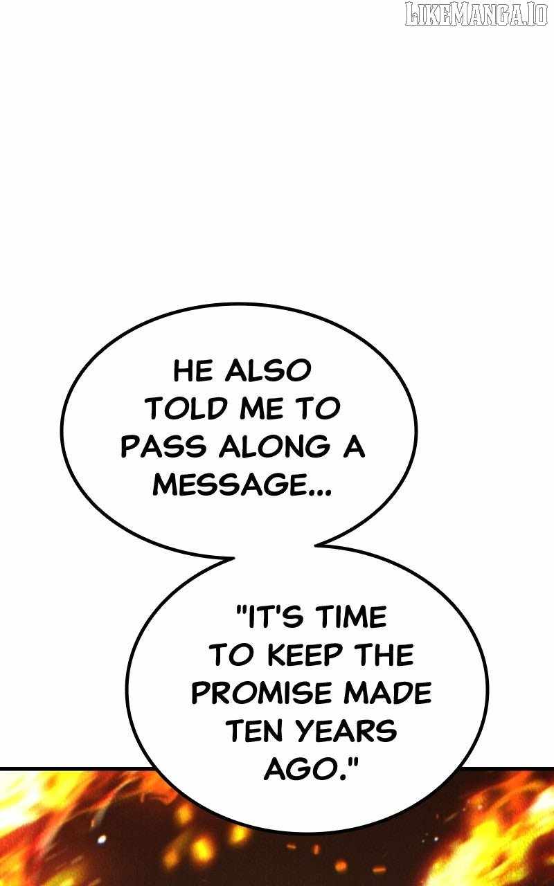 Divine Delivery Chapter 77 - Page 52