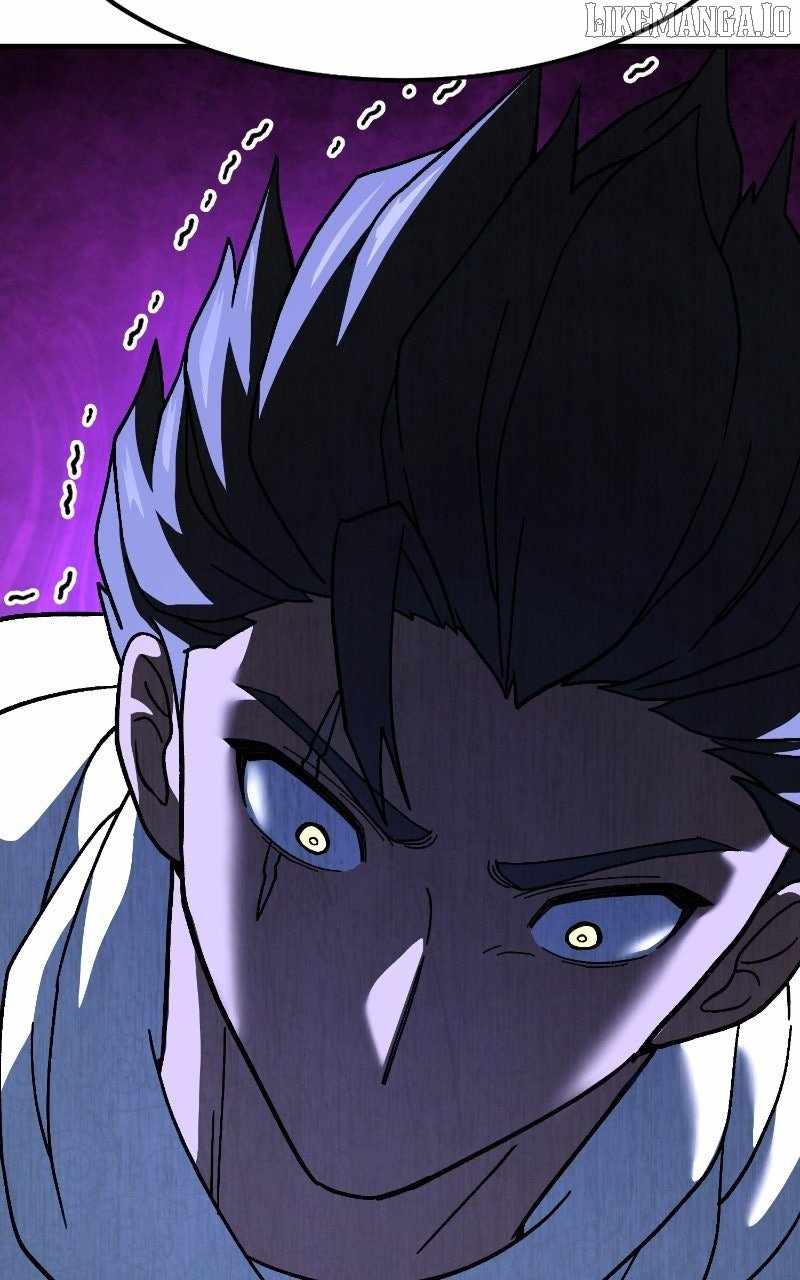 Divine Delivery Chapter 77 - Page 60