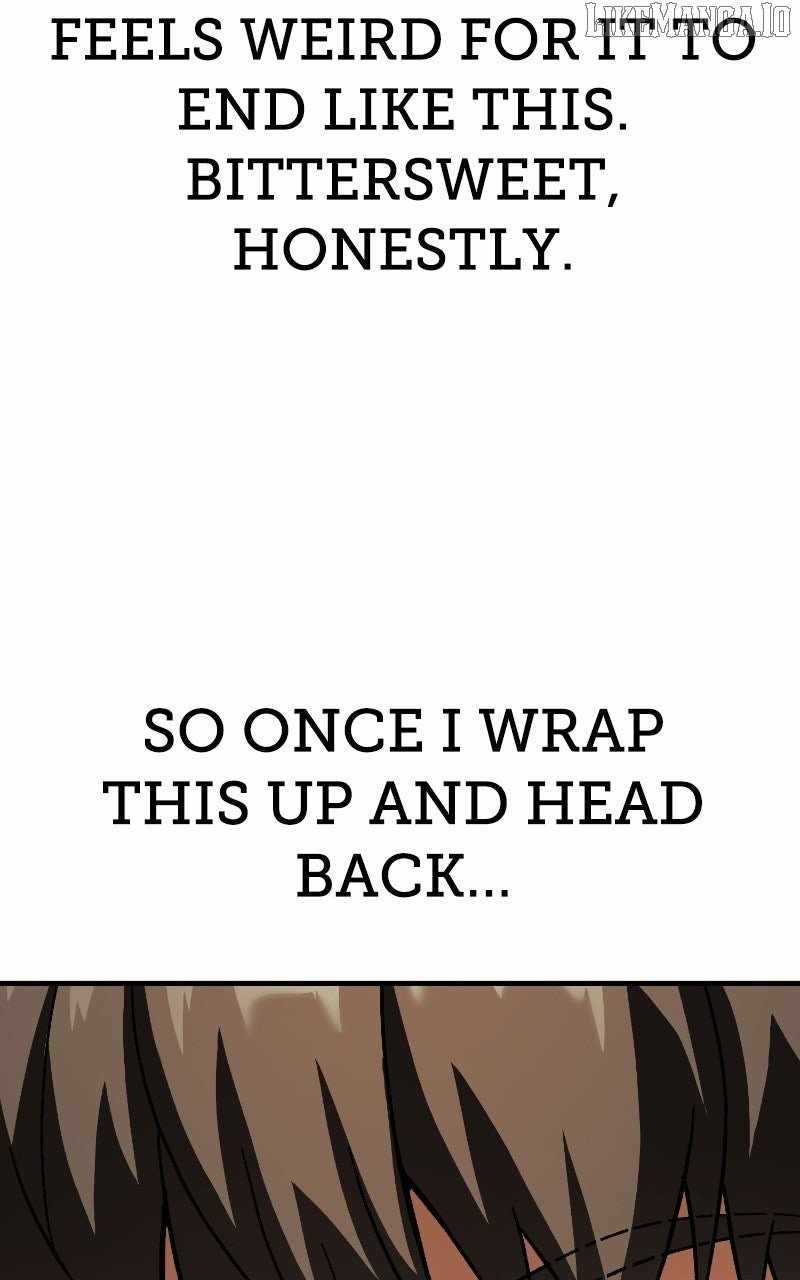 Divine Delivery Chapter 77 - Page 66