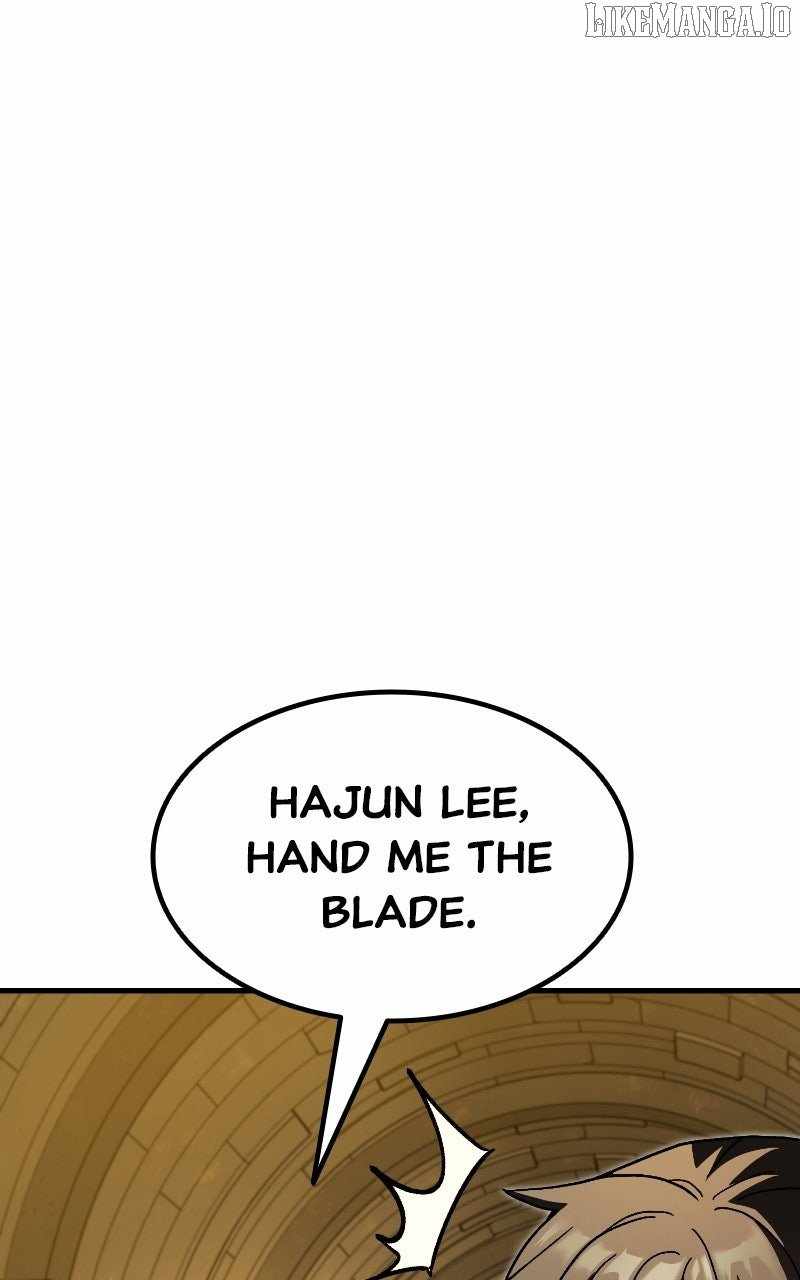 Divine Delivery Chapter 77 - Page 70