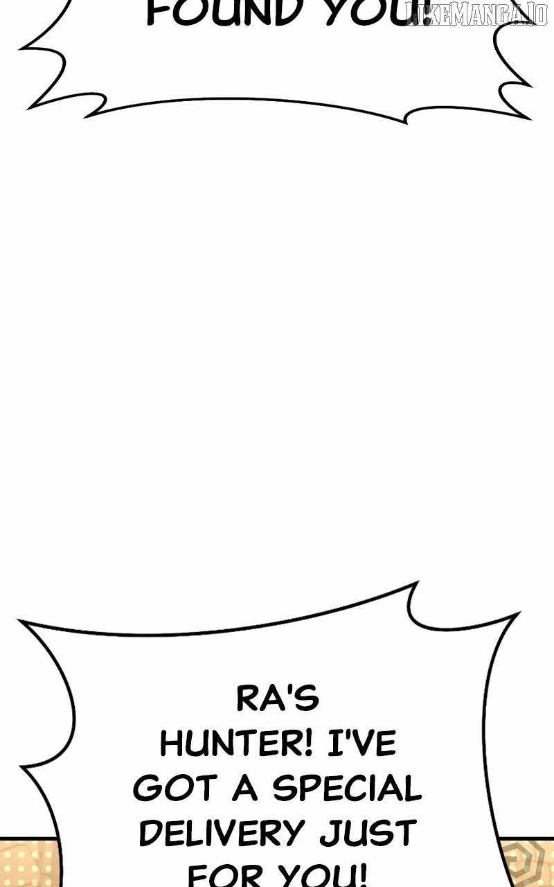 Divine Delivery Chapter 77 - Page 8