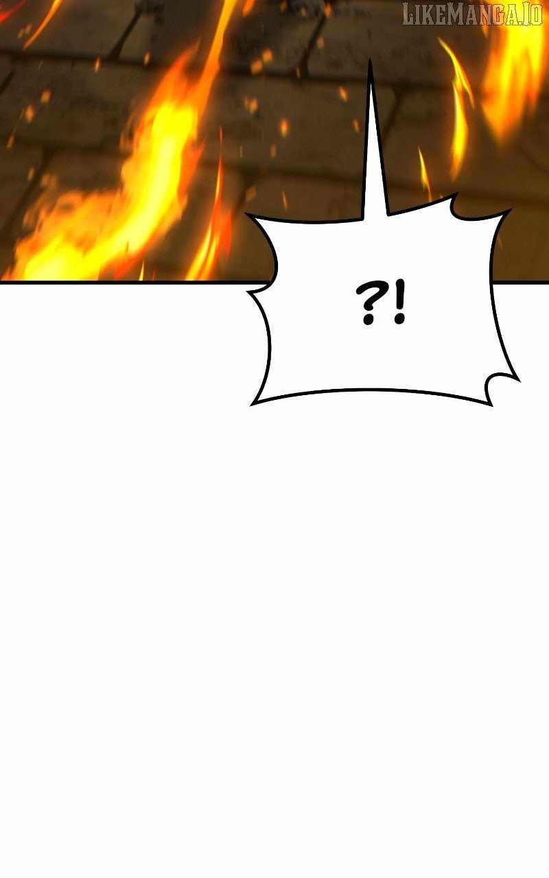 Divine Delivery Chapter 77 - Page 76