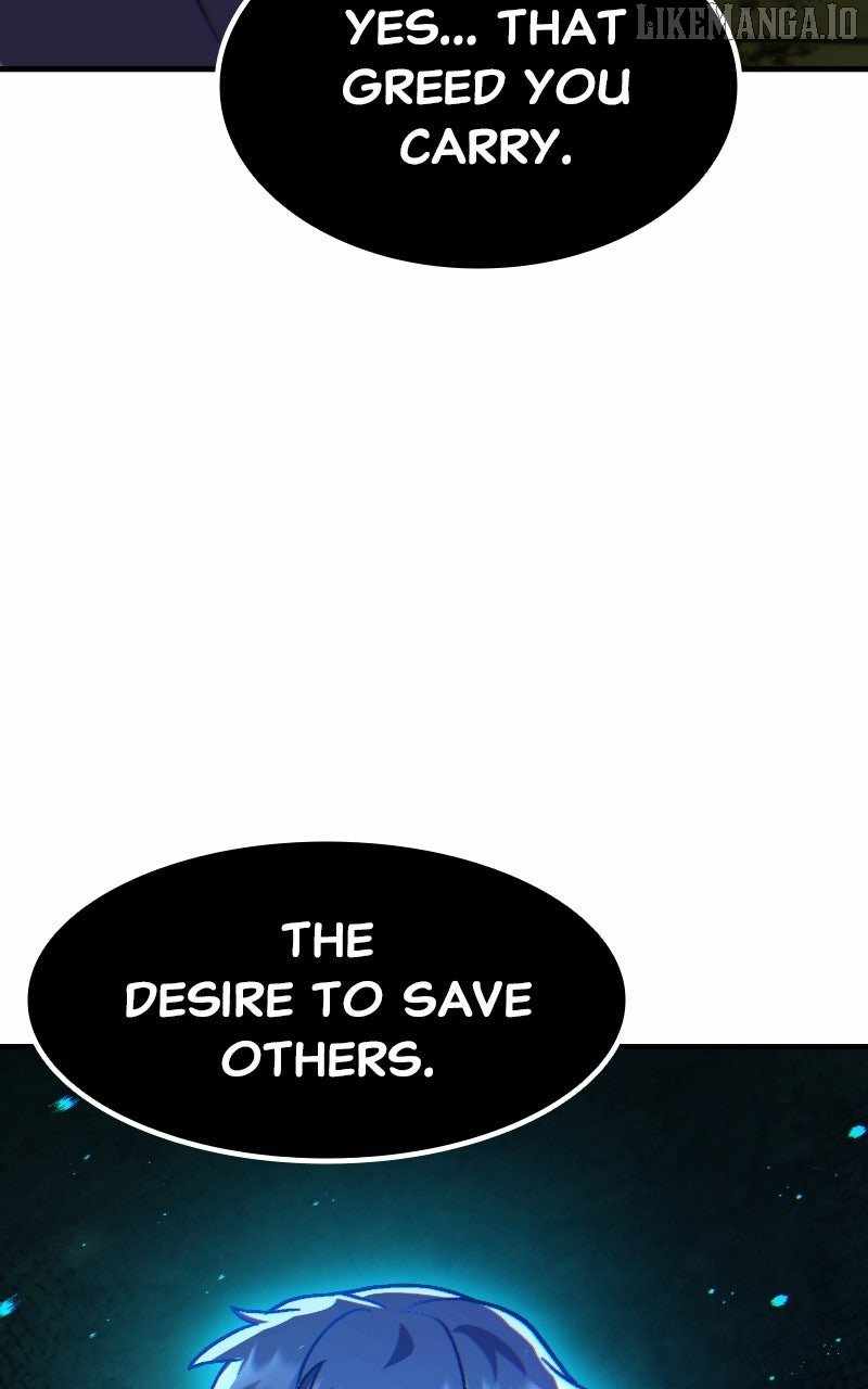 Divine Delivery Chapter 78 - Page 105