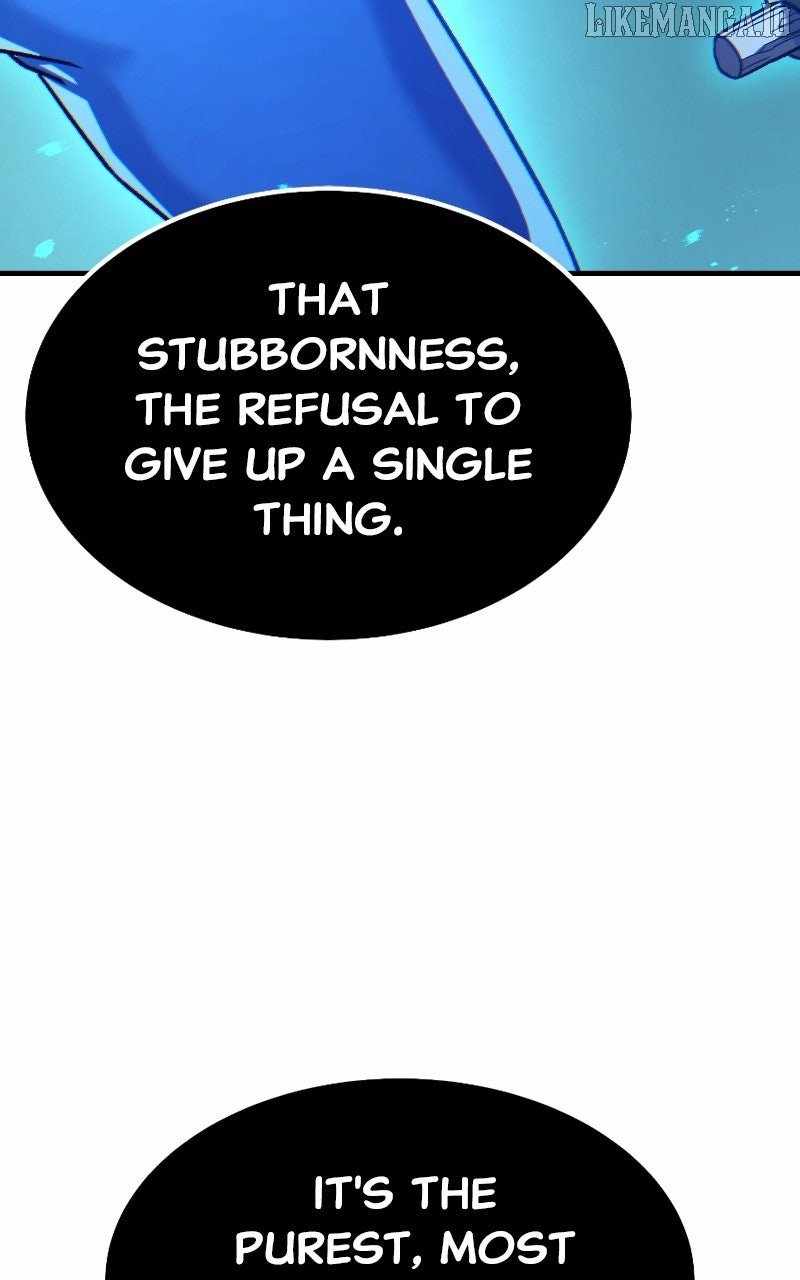 Divine Delivery Chapter 78 - Page 107