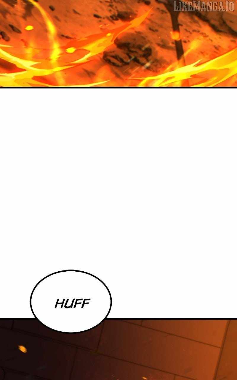 Divine Delivery Chapter 78 - Page 12