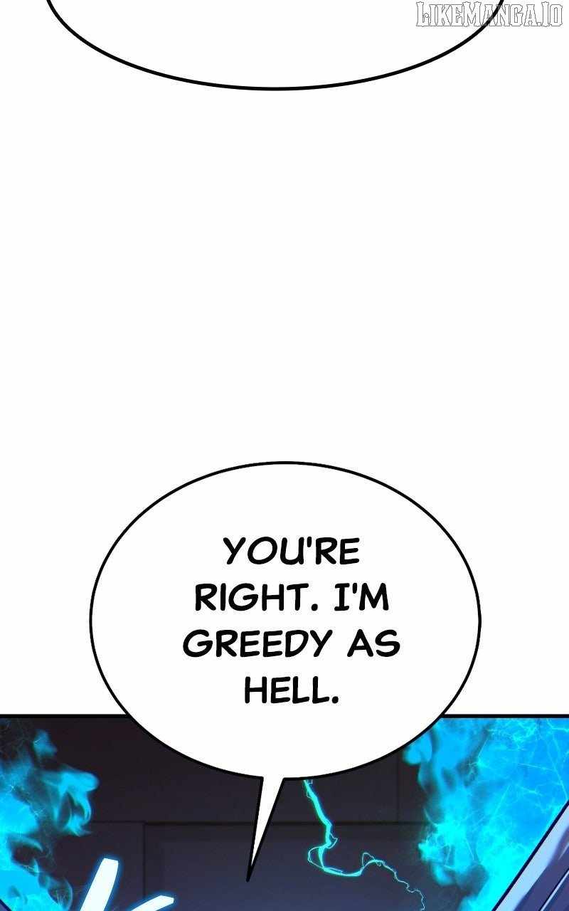 Divine Delivery Chapter 78 - Page 114