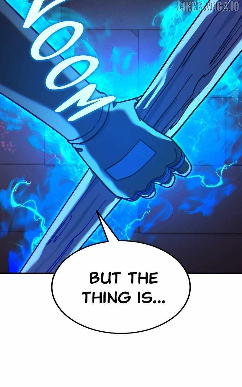 Divine Delivery Chapter 78 - Page 115