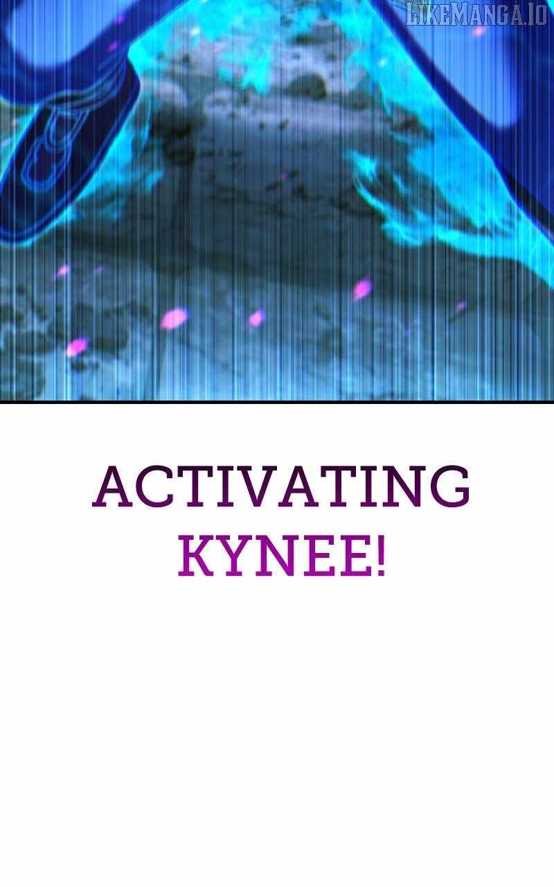 Divine Delivery Chapter 78 - Page 118