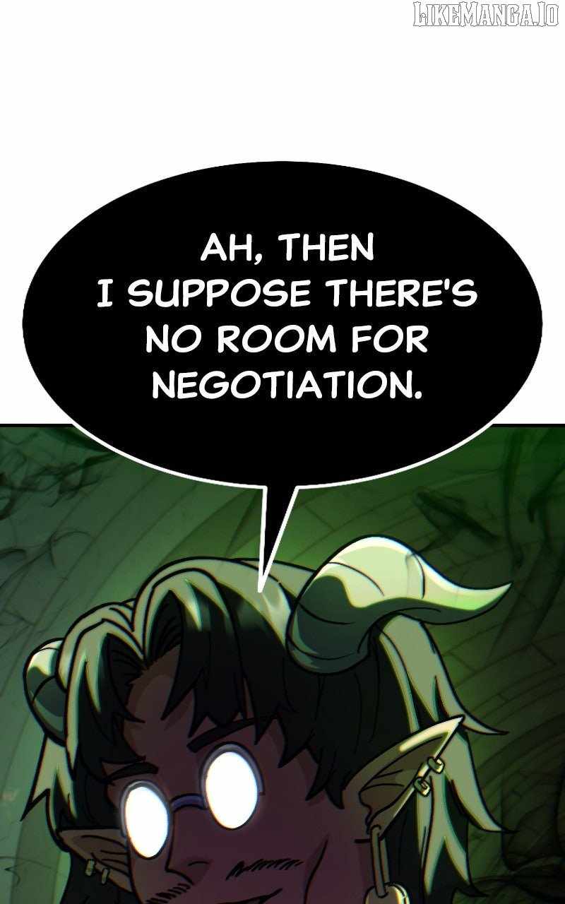 Divine Delivery Chapter 78 - Page 119