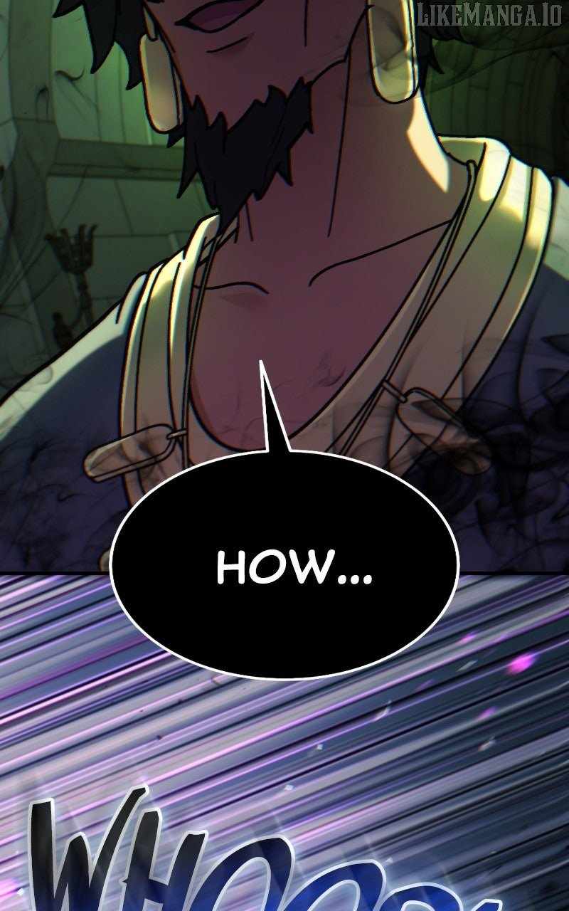 Divine Delivery Chapter 78 - Page 120