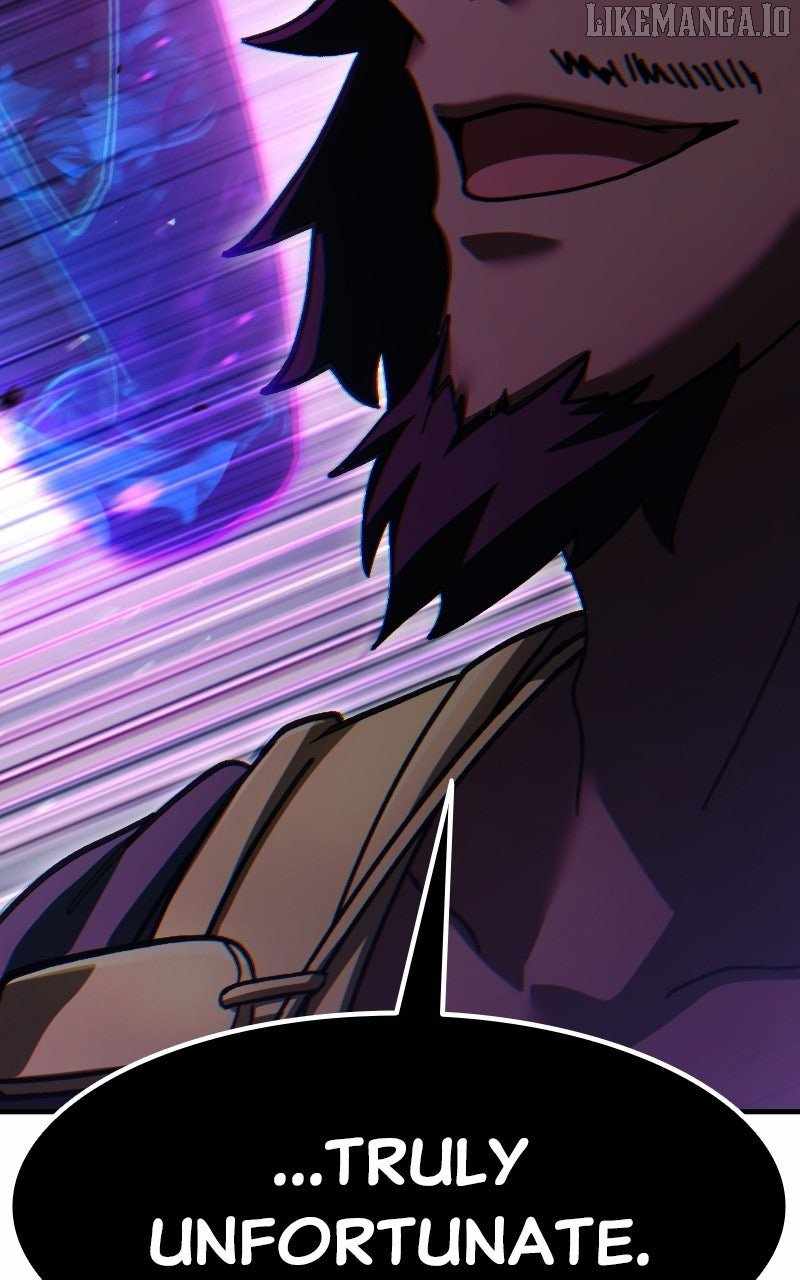 Divine Delivery Chapter 78 - Page 122