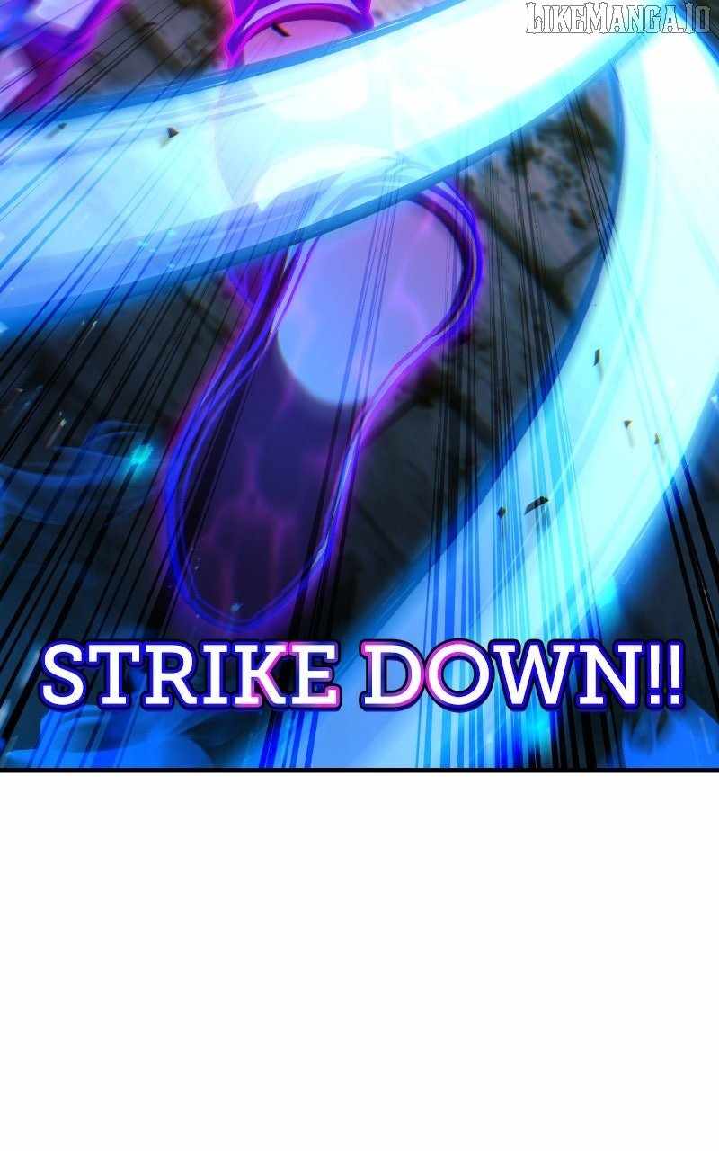 Divine Delivery Chapter 78 - Page 125