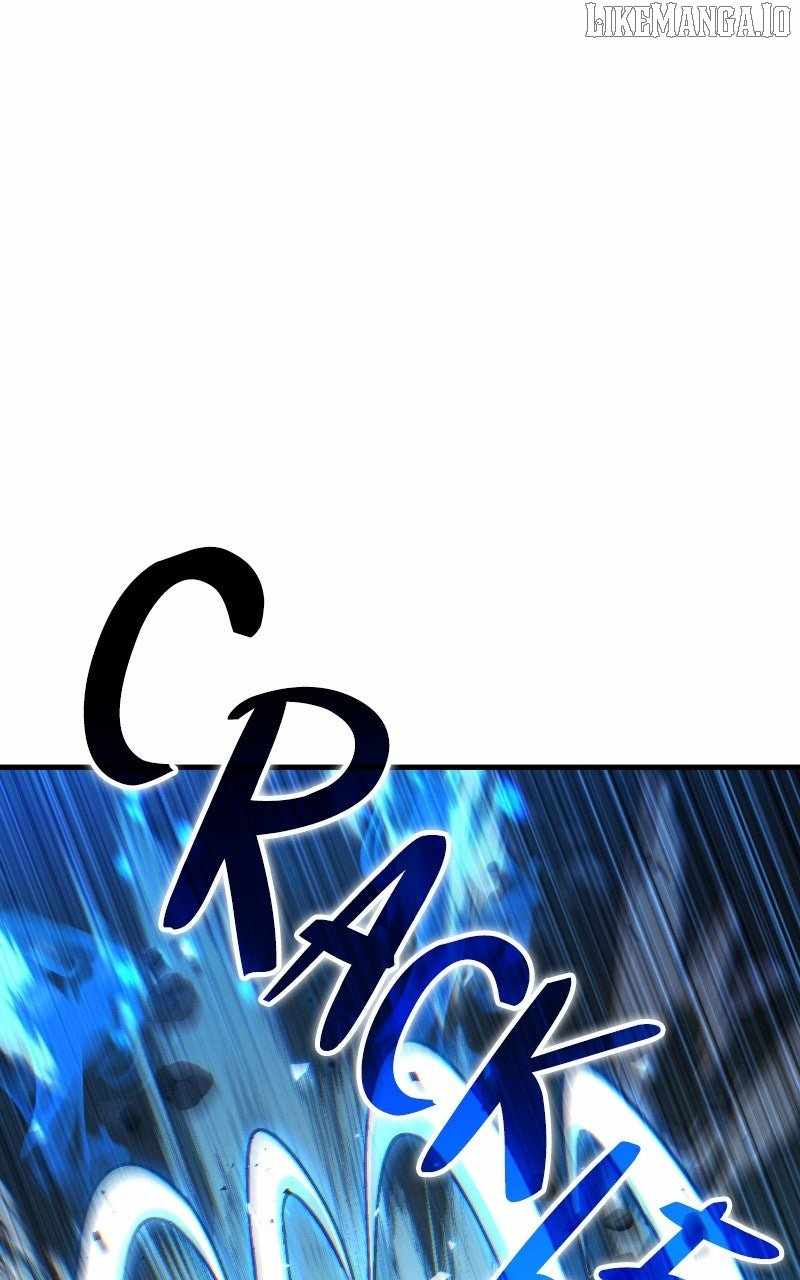 Divine Delivery Chapter 78 - Page 126