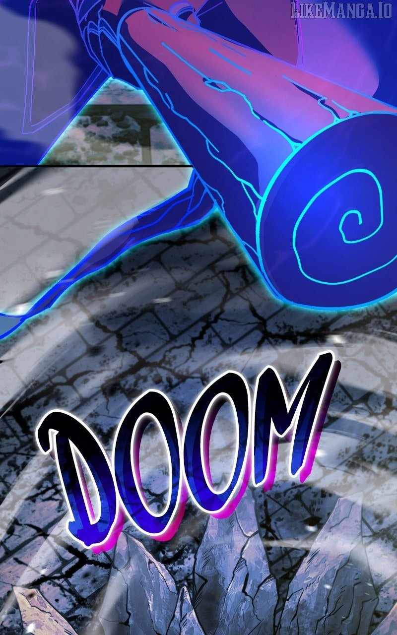 Divine Delivery Chapter 78 - Page 130