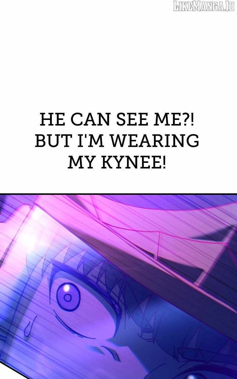 Divine Delivery Chapter 78 - Page 135