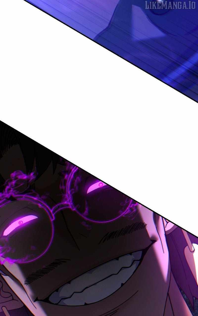 Divine Delivery Chapter 78 - Page 136
