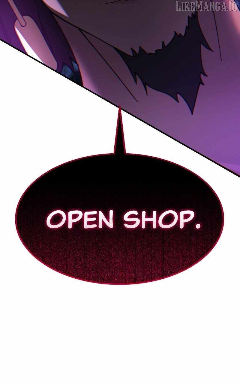 Divine Delivery Chapter 78 - Page 137