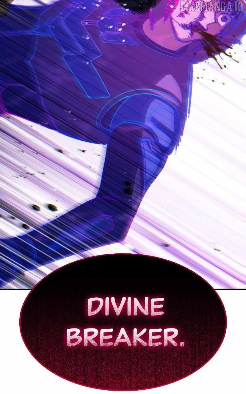 Divine Delivery Chapter 78 - Page 139