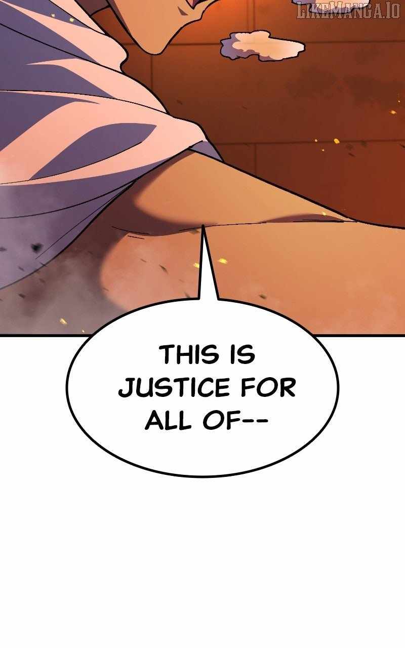 Divine Delivery Chapter 78 - Page 15