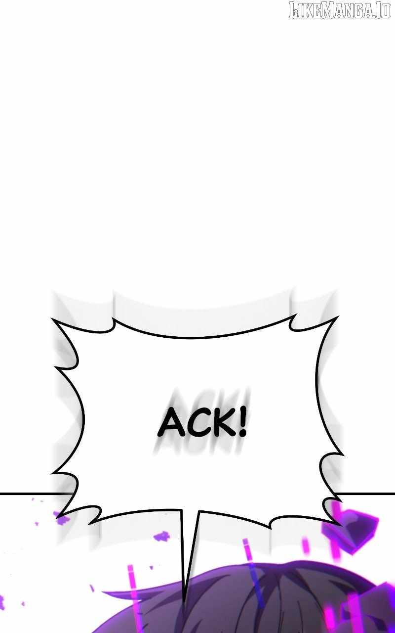 Divine Delivery Chapter 78 - Page 143