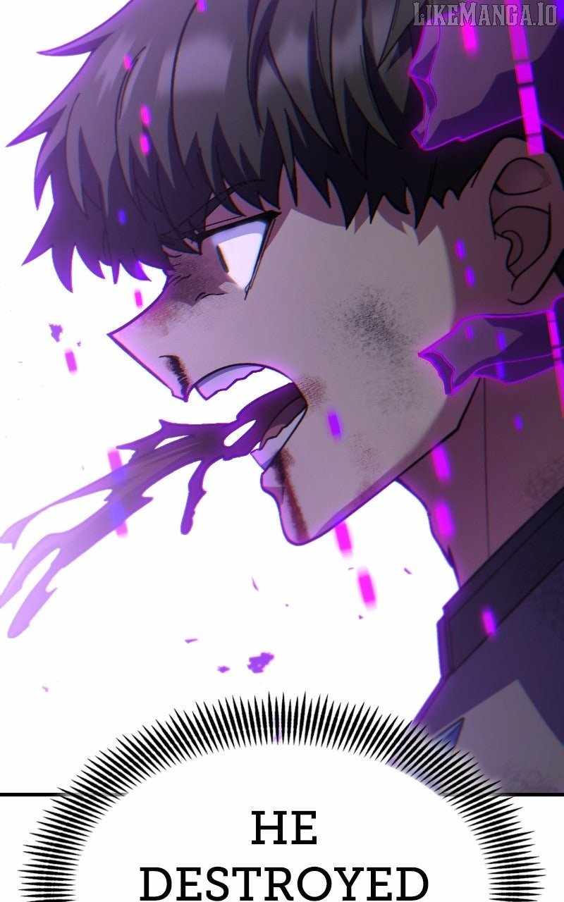 Divine Delivery Chapter 78 - Page 144