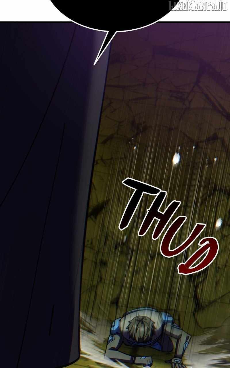Divine Delivery Chapter 78 - Page 146
