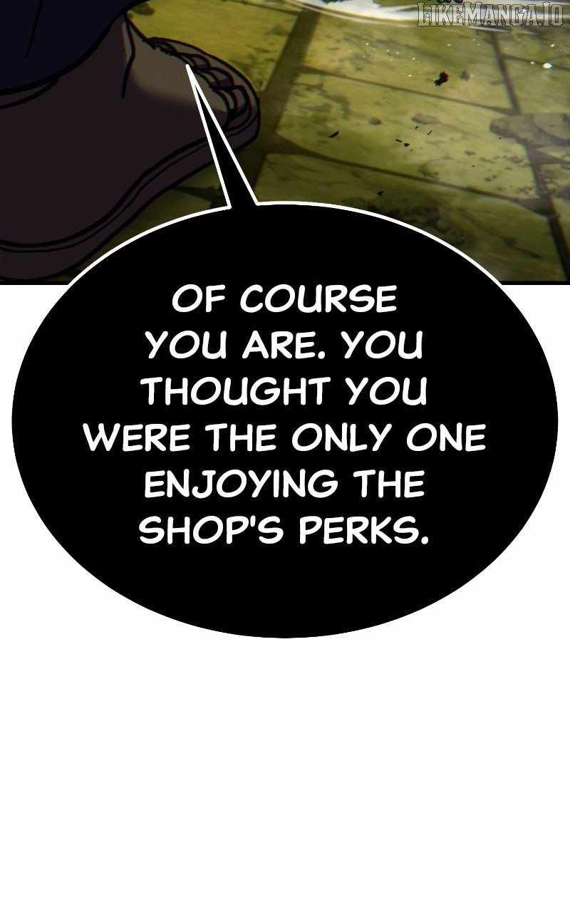 Divine Delivery Chapter 78 - Page 147