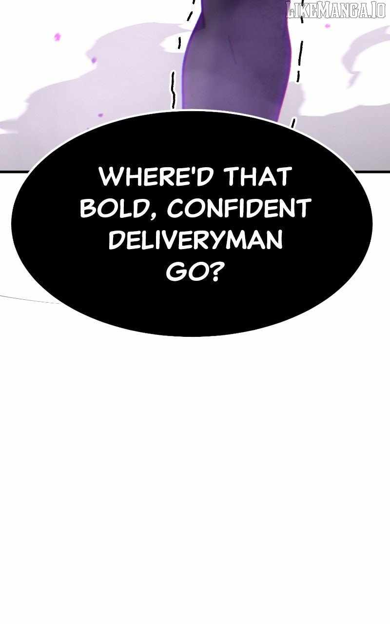 Divine Delivery Chapter 78 - Page 162