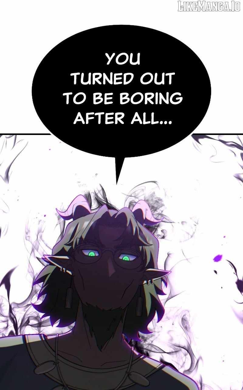 Divine Delivery Chapter 78 - Page 163