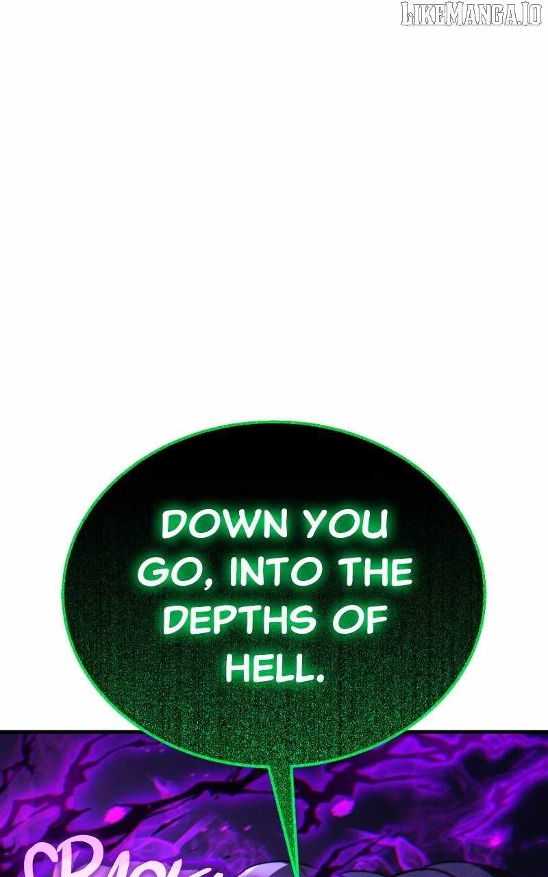 Divine Delivery Chapter 78 - Page 168