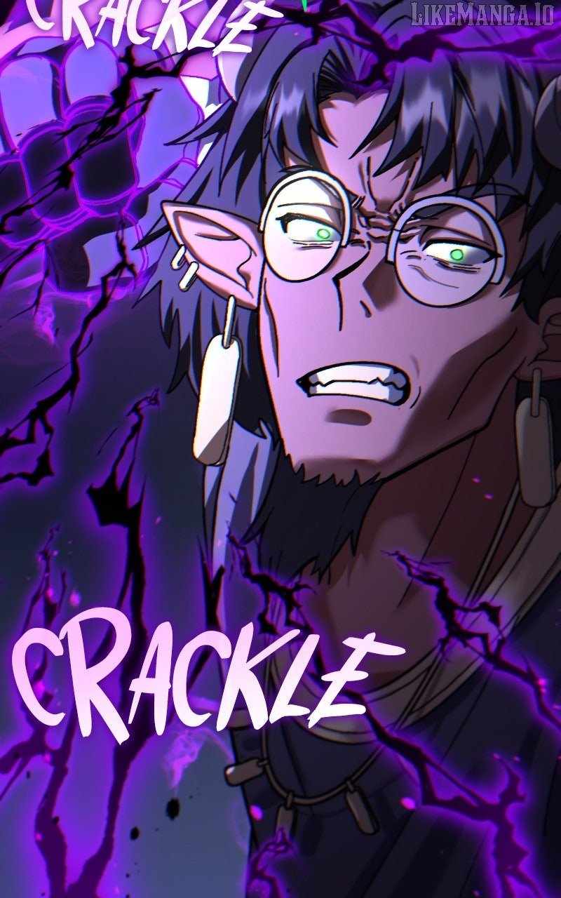 Divine Delivery Chapter 78 - Page 169