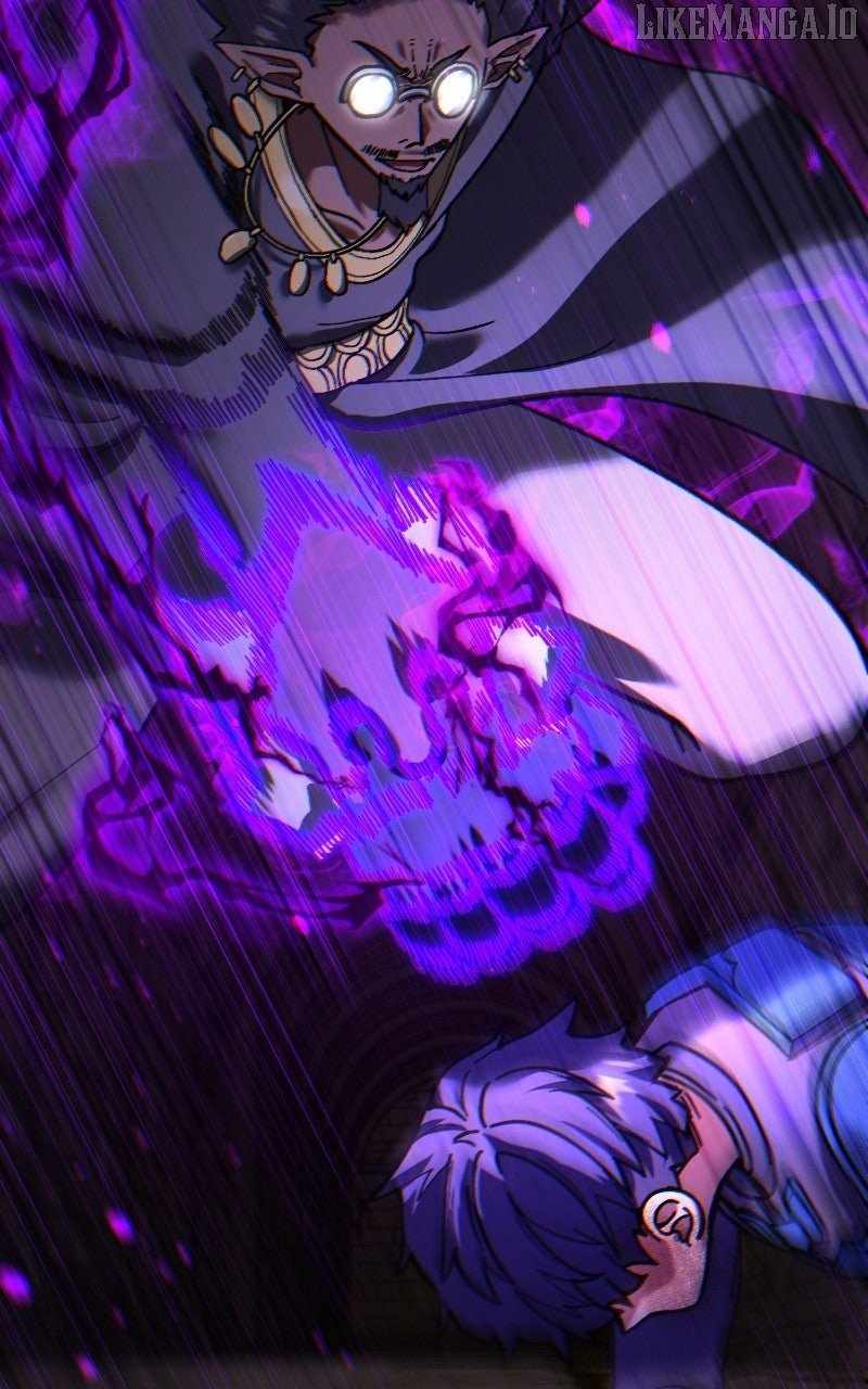 Divine Delivery Chapter 78 - Page 171
