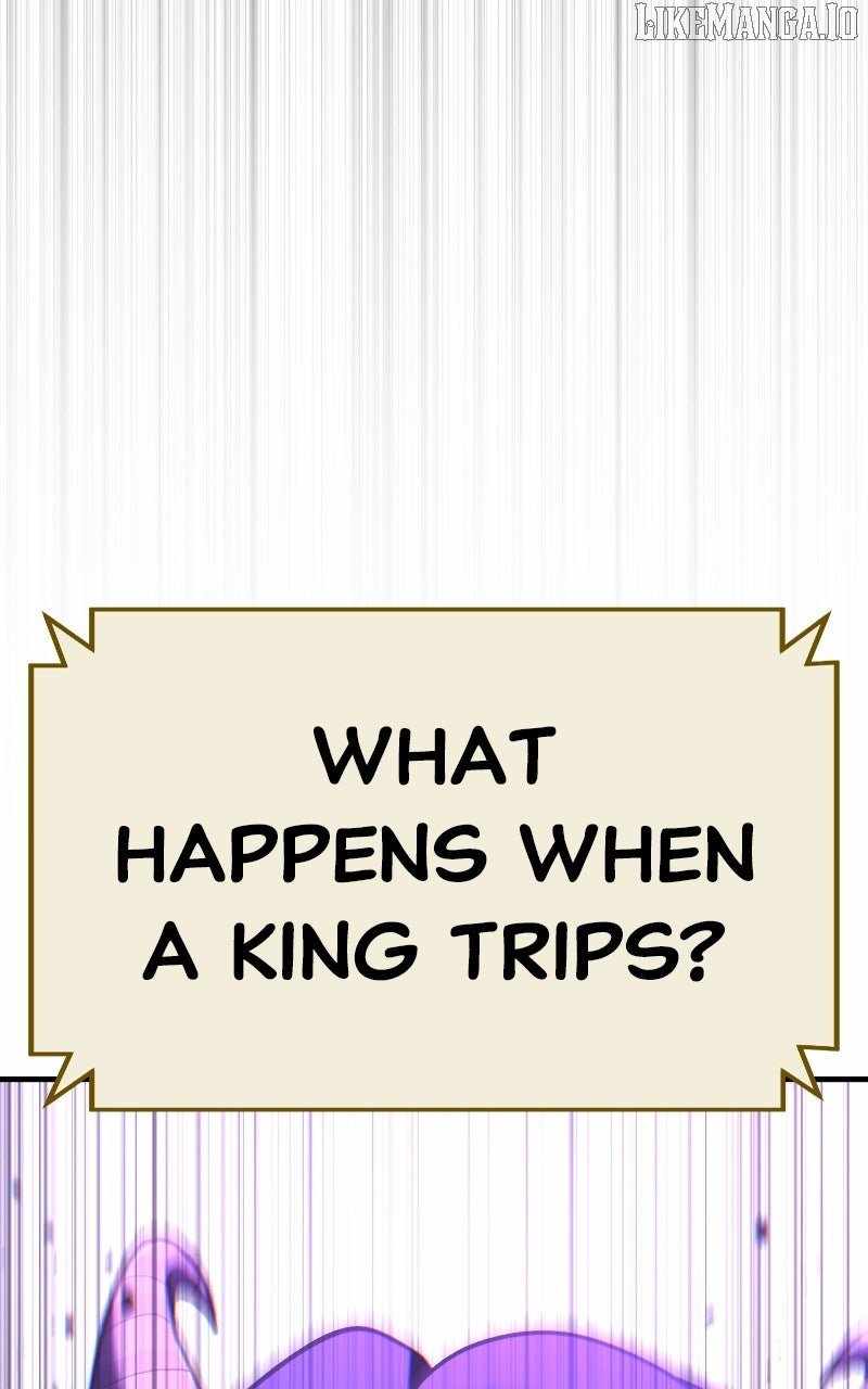 Divine Delivery Chapter 78 - Page 174