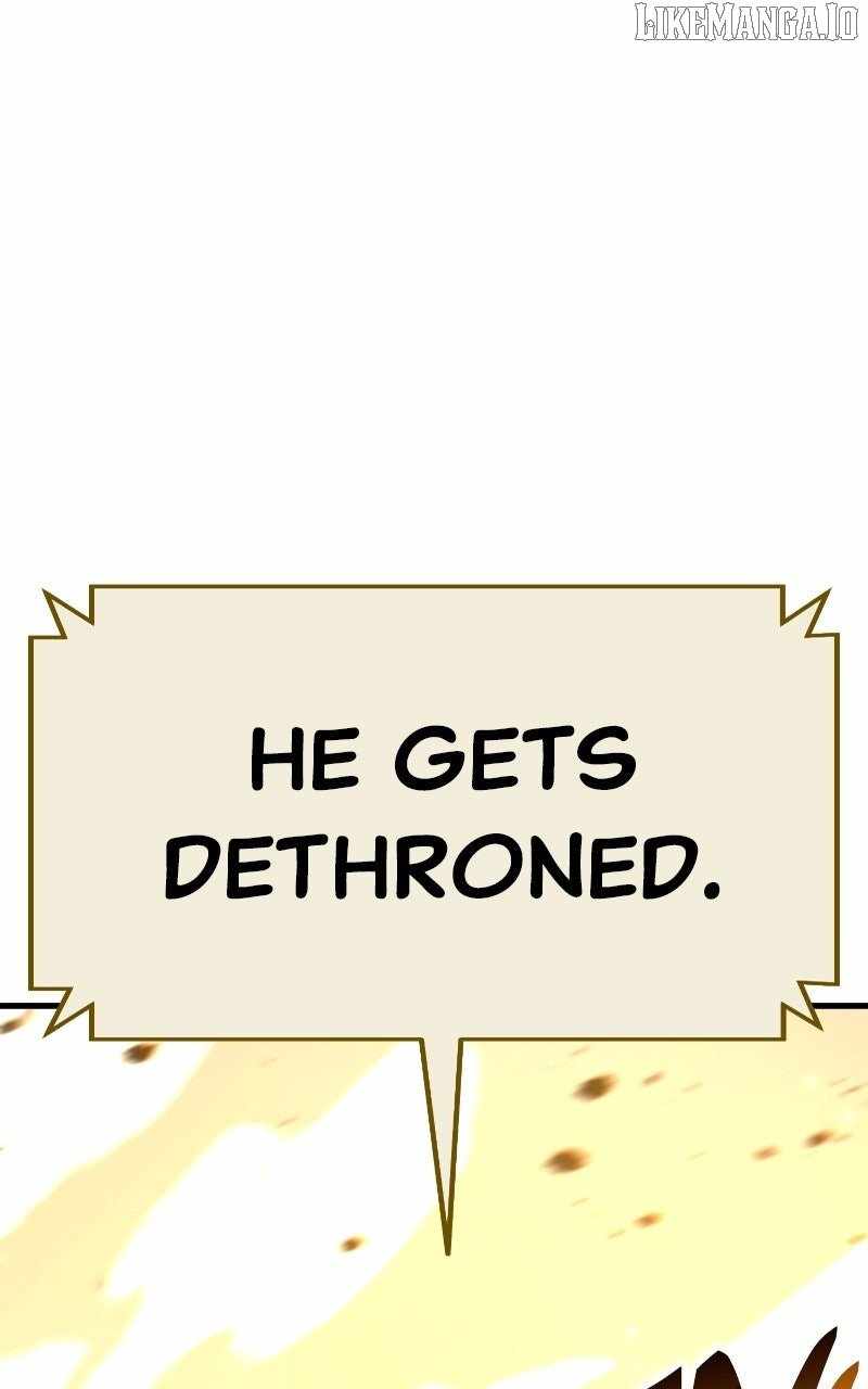 Divine Delivery Chapter 78 - Page 181