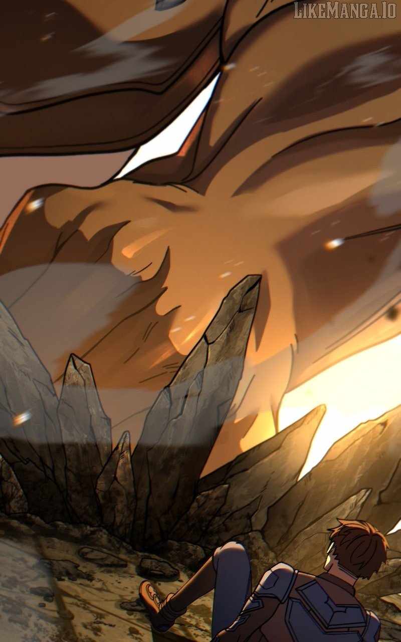 Divine Delivery Chapter 78 - Page 183