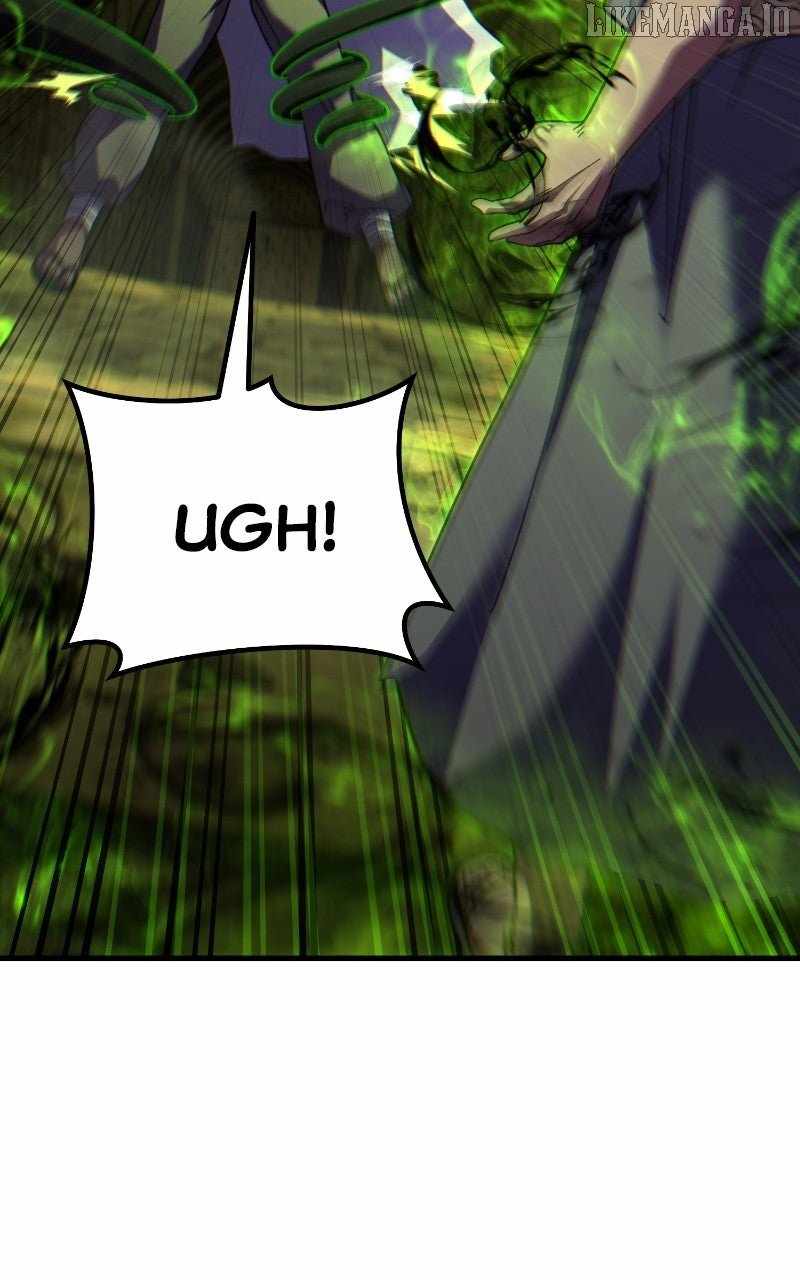 Divine Delivery Chapter 78 - Page 20