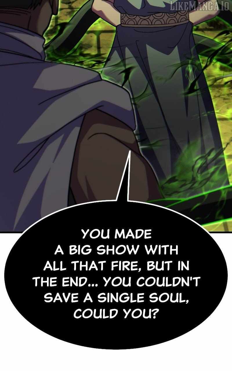 Divine Delivery Chapter 78 - Page 24
