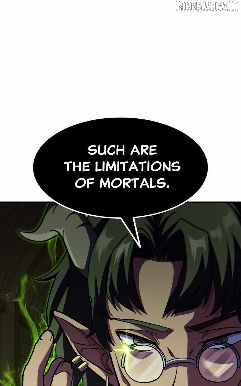 Divine Delivery Chapter 78 - Page 25