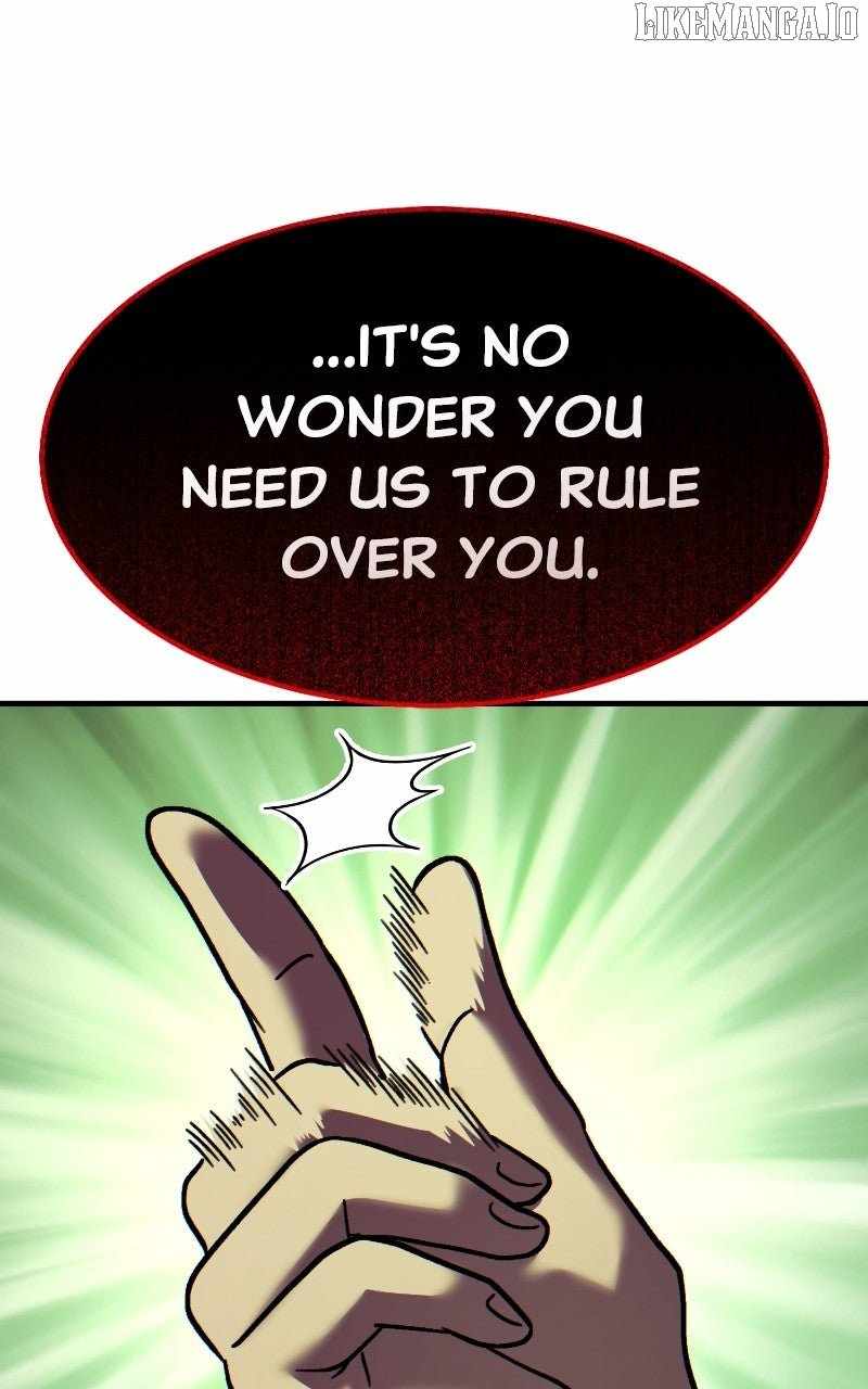 Divine Delivery Chapter 78 - Page 27