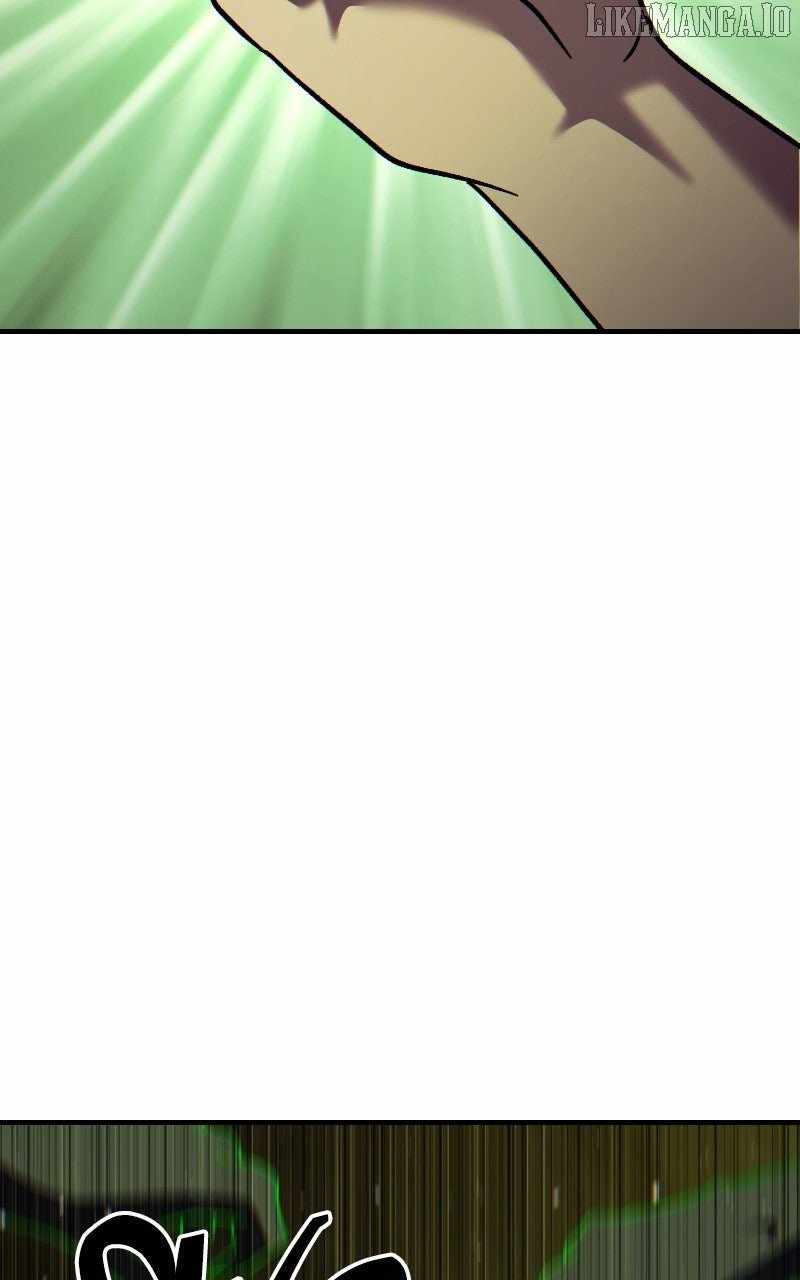 Divine Delivery Chapter 78 - Page 28