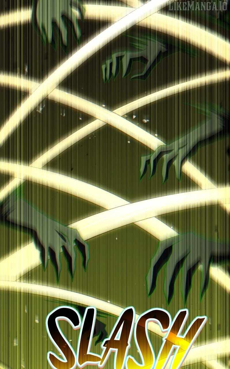Divine Delivery Chapter 78 - Page 34