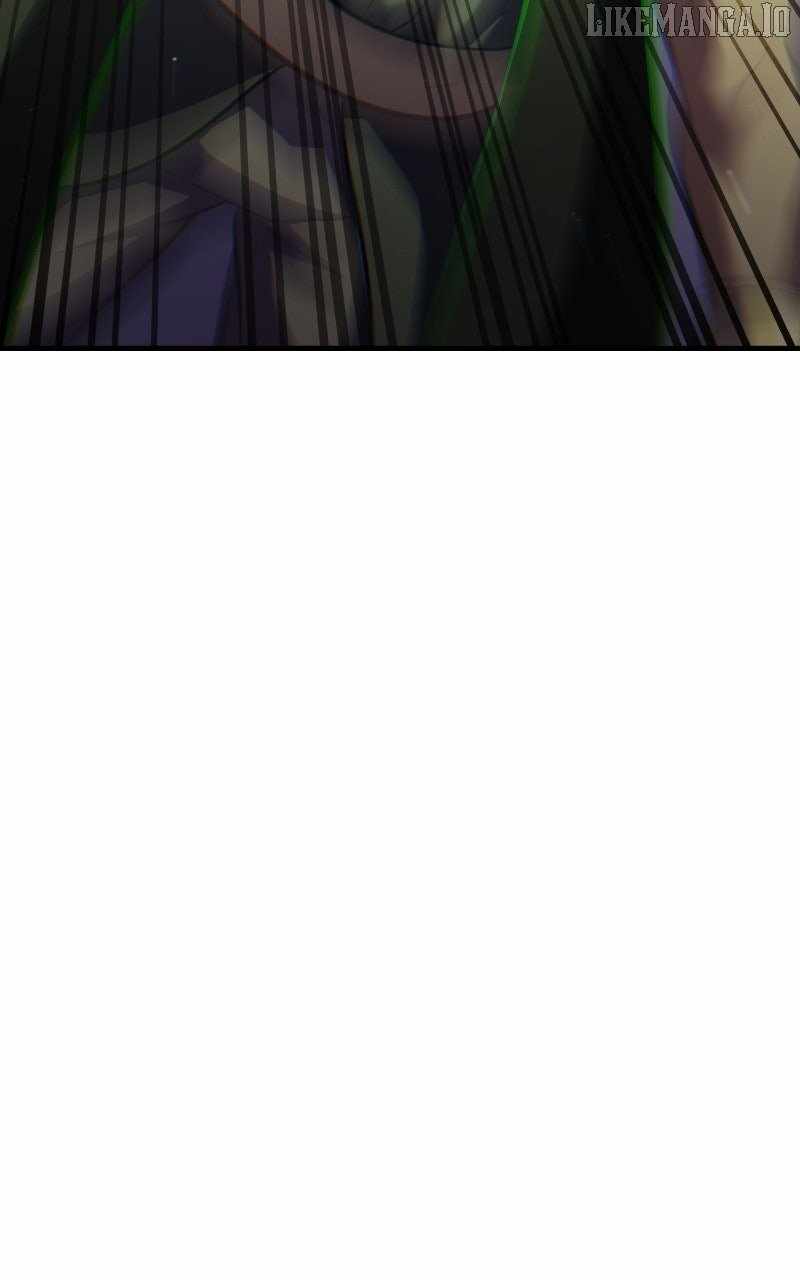 Divine Delivery Chapter 78 - Page 40
