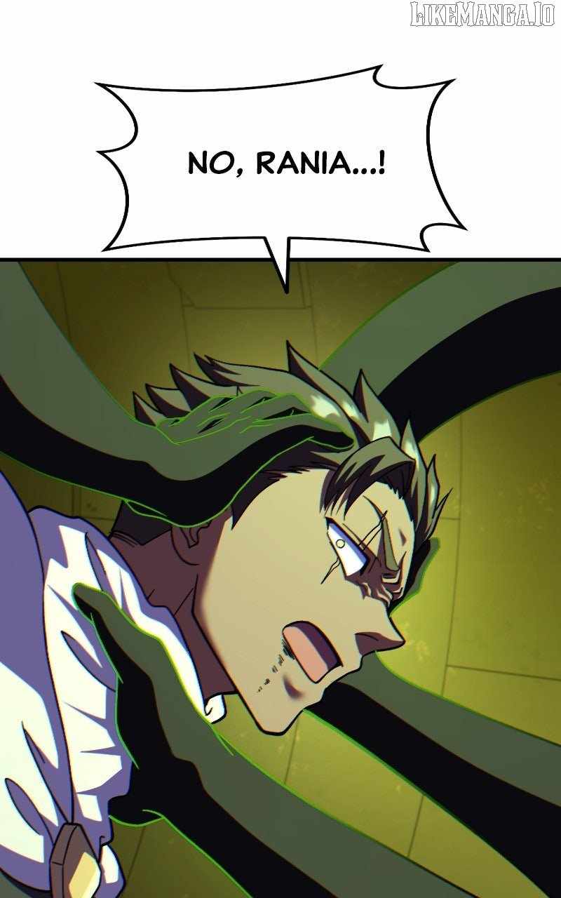 Divine Delivery Chapter 78 - Page 41