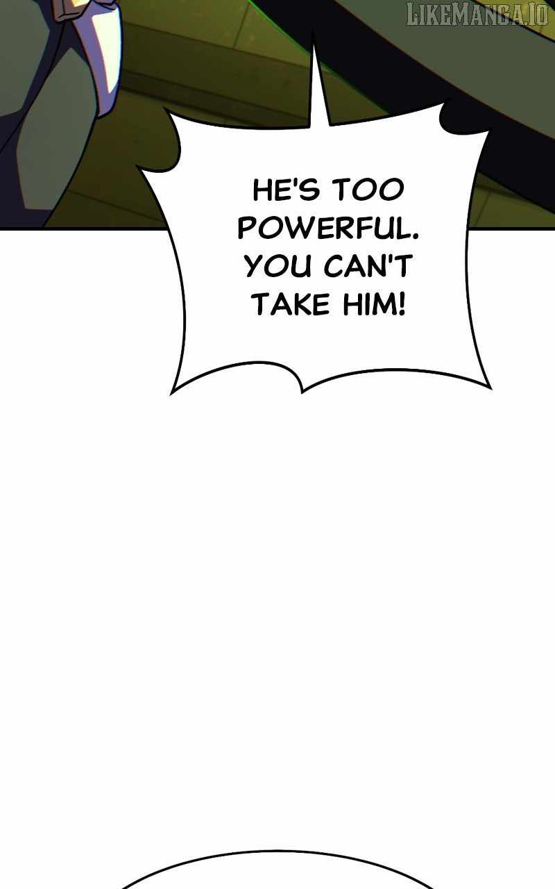 Divine Delivery Chapter 78 - Page 42
